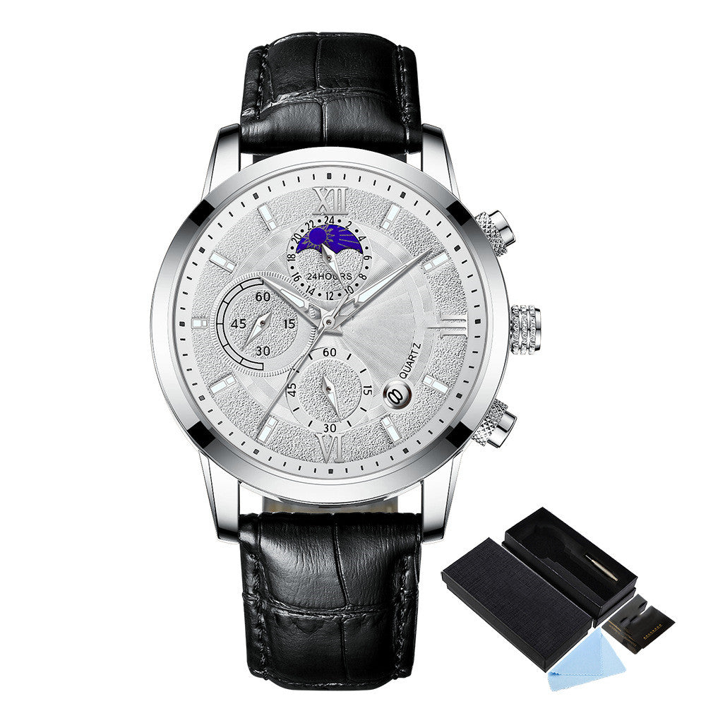 0adab1aa-1252-4955-8861-1eb80b0d85c7