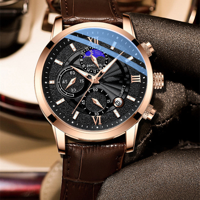 af2dada4-6c5e-4938-bc6b-34e7ccd85df2